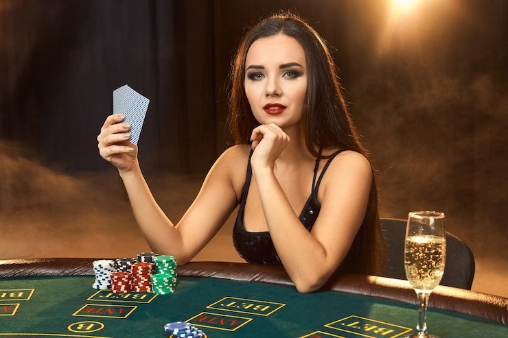 Privasi akun saat penarikan dana 3126