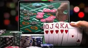 Keamanan akun VIP 3126 dengan privasi jelas