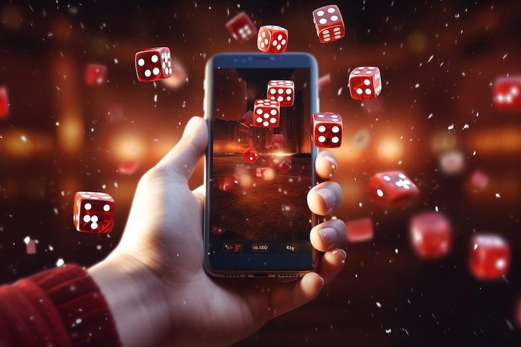 Privasi pembayaran digital di akun 3126