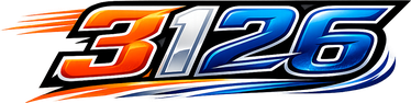 Logo 3126